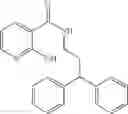 Fig. 57 - Soluble Epoxide Hydrolase Inhibitors and Methods of Using Same