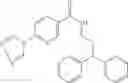 Fig. 59 - Soluble Epoxide Hydrolase Inhibitors and Methods of Using Same