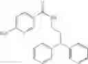 Fig. 60 - Soluble Epoxide Hydrolase Inhibitors and Methods of Using Same