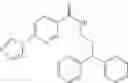 Fig. 61 - Soluble Epoxide Hydrolase Inhibitors and Methods of Using Same