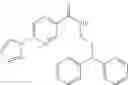 Fig. 62 - Soluble Epoxide Hydrolase Inhibitors and Methods of Using Same