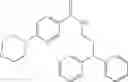 Fig. 63 - Soluble Epoxide Hydrolase Inhibitors and Methods of Using Same