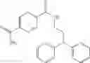Fig. 64 - Soluble Epoxide Hydrolase Inhibitors and Methods of Using Same