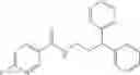 Fig. 65 - Soluble Epoxide Hydrolase Inhibitors and Methods of Using Same