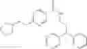 Fig. 66 - Soluble Epoxide Hydrolase Inhibitors and Methods of Using Same