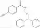 Fig. 67 - Soluble Epoxide Hydrolase Inhibitors and Methods of Using Same