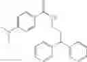 Fig. 68 - Soluble Epoxide Hydrolase Inhibitors and Methods of Using Same