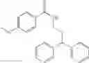 Fig. 69 - Soluble Epoxide Hydrolase Inhibitors and Methods of Using Same