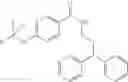 Fig. 70 - Soluble Epoxide Hydrolase Inhibitors and Methods of Using Same