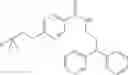 Fig. 71 - Soluble Epoxide Hydrolase Inhibitors and Methods of Using Same