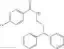 Fig. 74 - Soluble Epoxide Hydrolase Inhibitors and Methods of Using Same