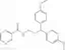 Fig. 75 - Soluble Epoxide Hydrolase Inhibitors and Methods of Using Same