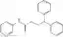 Fig. 76 - Soluble Epoxide Hydrolase Inhibitors and Methods of Using Same