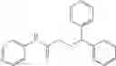 Fig. 77 - Soluble Epoxide Hydrolase Inhibitors and Methods of Using Same
