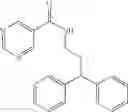 Fig. 78 - Soluble Epoxide Hydrolase Inhibitors and Methods of Using Same
