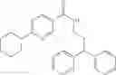 Fig. 79 - Soluble Epoxide Hydrolase Inhibitors and Methods of Using Same