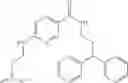 Fig. 80 - Soluble Epoxide Hydrolase Inhibitors and Methods of Using Same