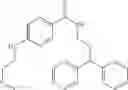 Fig. 81 - Soluble Epoxide Hydrolase Inhibitors and Methods of Using Same