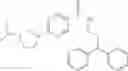 Fig. 82 - Soluble Epoxide Hydrolase Inhibitors and Methods of Using Same
