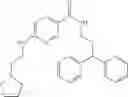 Fig. 84 - Soluble Epoxide Hydrolase Inhibitors and Methods of Using Same