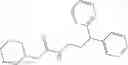 Fig. 85 - Soluble Epoxide Hydrolase Inhibitors and Methods of Using Same