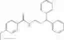 Fig. 86 - Soluble Epoxide Hydrolase Inhibitors and Methods of Using Same