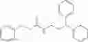 Fig. 87 - Soluble Epoxide Hydrolase Inhibitors and Methods of Using Same