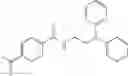 Fig. 88 - Soluble Epoxide Hydrolase Inhibitors and Methods of Using Same