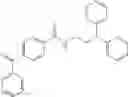 Fig. 89 - Soluble Epoxide Hydrolase Inhibitors and Methods of Using Same