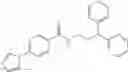 Fig. 90 - Soluble Epoxide Hydrolase Inhibitors and Methods of Using Same