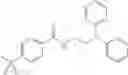 Fig. 91 - Soluble Epoxide Hydrolase Inhibitors and Methods of Using Same