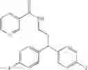 Fig. 93 - Soluble Epoxide Hydrolase Inhibitors and Methods of Using Same