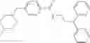 Fig. 94 - Soluble Epoxide Hydrolase Inhibitors and Methods of Using Same