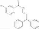 Fig. 95 - Soluble Epoxide Hydrolase Inhibitors and Methods of Using Same