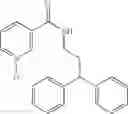 Fig. 96 - Soluble Epoxide Hydrolase Inhibitors and Methods of Using Same
