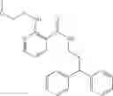 Fig. 97 - Soluble Epoxide Hydrolase Inhibitors and Methods of Using Same
