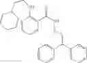 Fig. 98 - Soluble Epoxide Hydrolase Inhibitors and Methods of Using Same