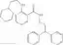 Fig. 99 - Soluble Epoxide Hydrolase Inhibitors and Methods of Using Same