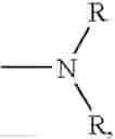 Fig. 03 - Non-systemic control of parasites