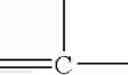 Fig. 04 - Non-systemic control of parasites