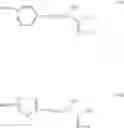 Fig. 05 - Non-systemic control of parasites