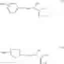 Fig. 22 - Non-systemic control of parasites