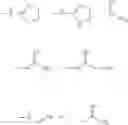 Fig. 06 - Thiazole derivatives