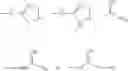 Fig. 08 - Thiazole derivatives