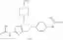 Fig. 131 - Thiazole derivatives
