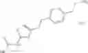Fig. 136 - Thiazole derivatives