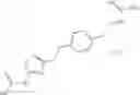Fig. 137 - Thiazole derivatives