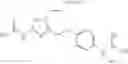 Fig. 147 - Thiazole derivatives