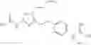 Fig. 149 - Thiazole derivatives