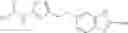 Fig. 158 - Thiazole derivatives